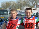 raid-pont-arc-03.jpg