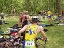 triathlon-romans-30.JPG