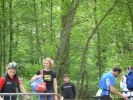 triathlon-romans-54.JPG