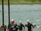 triathlon-romans-68.JPG