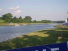 triathlon-roth-20.jpg
