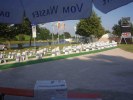 triathlon-roth-28.jpg