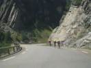 Filnavn=01-stage-embrun.JPG
Filstørrelse=75KB
Dimensioner=800x600
Tilføjet dato=25. Jul., 2006 01-stage-embrun.JPG
