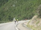 Filnavn=02-stage-embrun.JPG
Filstørrelse=89KB
Dimensioner=800x600
Tilføjet dato=25. Jul., 2006 02-stage-embrun.JPG