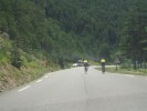Filnavn=03-stage-embrun.JPG
Filstørrelse=68KB
Dimensioner=800x600
Tilføjet dato=25. Jul., 2006 03-stage-embrun.JPG