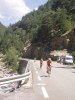 Filnavn=04-stage-embrun.JPG
Filstørrelse=92KB
Dimensioner=600x800
Tilføjet dato=25. Jul., 2006 04-stage-embrun.JPG