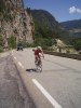 Filnavn=06-stage-embrun.JPG
Filstørrelse=94KB
Dimensioner=600x800
Tilføjet dato=25. Jul., 2006 06-stage-embrun.JPG