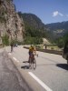 Filnavn=07-stage-embrun.JPG
Filstørrelse=74KB
Dimensioner=600x800
Tilføjet dato=25. Jul., 2006 07-stage-embrun.JPG