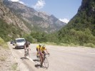 09-stage-embrun.JPG