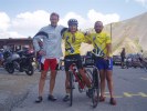 Filnavn=17-stage-embrun.JPG
Filstørrelse=78KB
Dimensioner=800x600
Tilføjet dato=25. Jul., 2006 17-stage-embrun.JPG