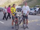 Filnavn=19-stage-embrun.JPG
Filstørrelse=96KB
Dimensioner=800x600
Tilføjet dato=25. Jul., 2006 19-stage-embrun.JPG