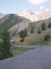 Filnavn=stage-embrun-56.JPG
Filstørrelse=42KB
Dimensioner=450x600
Tilføjet dato=17. Jul., 2006 stage-embrun-56.JPG