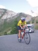 stage-embrun-57.JPG