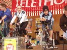 telethon-rillieux-24.JPG
