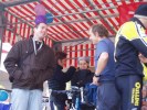 telethon-rillieux-31.JPG