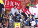 telethon-rillieux-32.JPG