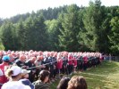 Filnavn=trisapin-cublize-50.JPG
Filstørrelse=83KB
Dimensioner=800x600
Tilføjet dato=23. Jun., 2006 trisapin-cublize-50.JPG