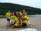trisapin-cublize-15.JPG
