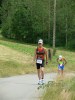 trisapin-cublize-91.JPG