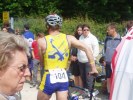 Filnavn=triathlon-troyes-10.JPG
Filstørrelse=79KB
Dimensioner=800x600
Tilføjet dato=10. Jun., 2006 triathlon-troyes-10.JPG