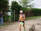 Filnavn=24-triathlon-valence.JPG
Filstørrelse=99KB
Dimensioner=640x480
Tilføjet dato=09. Maj., 2006 24-triathlon-valence.JPG