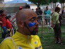 Filnavn=32-triathlon-valence.JPG
Filstørrelse=73KB
Dimensioner=640x480
Tilføjet dato=09. Maj., 2006 32-triathlon-valence.JPG
