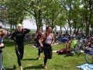 Filnavn=triathlon-valence-36.JPG
Filstørrelse=156KB
Dimensioner=800x600
Tilføjet dato=08. Maj., 2006 triathlon-valence-36.JPG