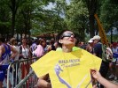 triathlon-valence-71.JPG