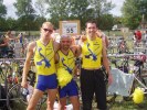 triathlon-vaulx-villeurbanne-55.JPG