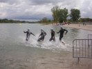 triathlon-vaulx-villeurbanne-66.JPG