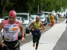 vouglans-triathlon-05.JPG