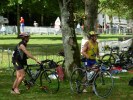vouglans-triathlon-07.JPG