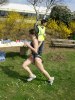 aquathlon-rillieux-2007-071.jpg