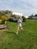 aquathlon-rillieux-2007-082.jpg
