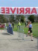 aquathlon-rillieux-2007-099.jpg