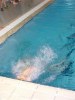 aquathlon-rillieux-2007-104.jpg