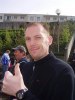 Filnavn=aquathlon-villeurbanne-2007-23.jpg
Filstørrelse=46KB
Dimensioner=450x600
Tilføjet dato=25. Mar., 2007 aquathlon-villeurbanne-2007-23.jpg