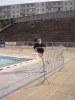aquathlon-villeurbanne-2007-27.jpg