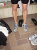 Filnavn=aquathlon-villeurbanne-2007-73.jpg
Filstørrelse=50KB
Dimensioner=450x600
Tilføjet dato=25. Mar., 2007 aquathlon-villeurbanne-2007-73.jpg