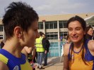 Filnavn=aquathlon-villeurbanne-2007-82.jpg
Filstørrelse=74KB
Dimensioner=800x600
Tilføjet dato=25. Mar., 2007 aquathlon-villeurbanne-2007-82.jpg
