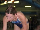 aquathlon-rillieux-2007-145.jpg