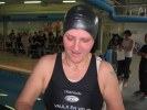 aquathlon-rillieux-2007-161.jpg