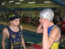 Filnavn=aquathlon-rillieux-2007-40.jpg
Filstørrelse=69KB
Dimensioner=800x600
Tilføjet dato=18. Mar., 2007 aquathlon-rillieux-2007-40.jpg