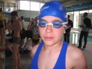 Filnavn=aquathlon-rillieux-2007-42.jpg
Filstørrelse=57KB
Dimensioner=800x600
Tilføjet dato=18. Mar., 2007 aquathlon-rillieux-2007-42.jpg