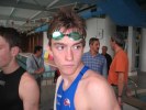 Filnavn=aquathlon-rillieux-2007-48.jpg
Filstørrelse=56KB
Dimensioner=800x600
Tilføjet dato=18. Mar., 2007 aquathlon-rillieux-2007-48.jpg