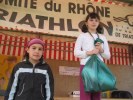 Filnavn=aquathlon-rillieux-2007-54.jpg
Filstørrelse=78KB
Dimensioner=800x600
Tilføjet dato=18. Mar., 2007 aquathlon-rillieux-2007-54.jpg