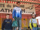 Filnavn=aquathlon-rillieux-2007-57.jpg
Filstørrelse=95KB
Dimensioner=800x600
Tilføjet dato=18. Mar., 2007 aquathlon-rillieux-2007-57.jpg