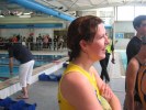 Filnavn=aquathlon-rillieux-2007-67.jpg
Filstørrelse=67KB
Dimensioner=800x600
Tilføjet dato=18. Mar., 2007 aquathlon-rillieux-2007-67.jpg