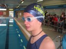 Filnavn=aquathlon-rillieux-2007-74.jpg
Filstørrelse=54KB
Dimensioner=800x600
Tilføjet dato=19. Mar., 2007 aquathlon-rillieux-2007-74.jpg