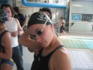 Filnavn=aquathlon-rillieux-2007-75.jpg
Filstørrelse=60KB
Dimensioner=800x600
Tilføjet dato=19. Mar., 2007 aquathlon-rillieux-2007-75.jpg